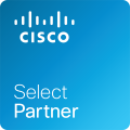 cisco_bp_logo-e1470383487109