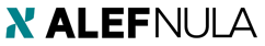 alef0