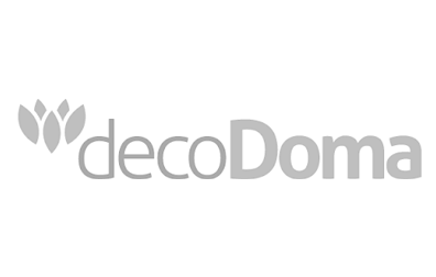 decodoma