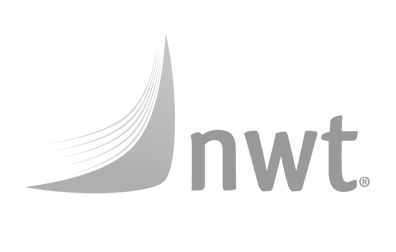 nwt