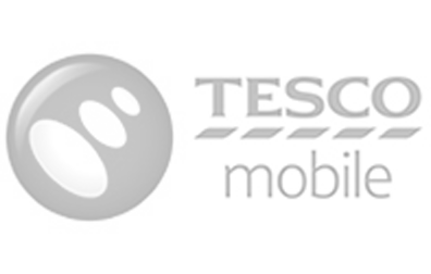 tesco_mobile
